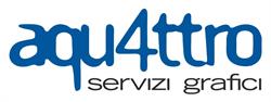 A4 Servizi Grafici srl
