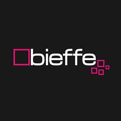 Bieffe s.a.s