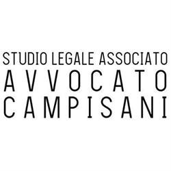 Studio Legale Avvocato Campisani