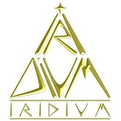 Iridium - Ottica Mancini