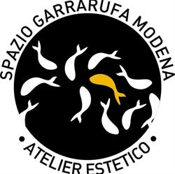 Spazio Garrarufa Modena