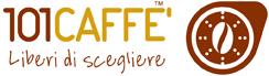 101 caffè Lecco di Motta Simone