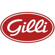 Gilli Srl