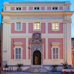Palazzo di Città