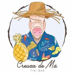 Creuza de Mä