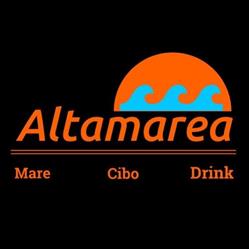 Altamarea Beach