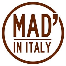 Mad in Italy Verona