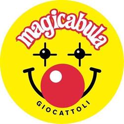 Magicabula Giocattoli
