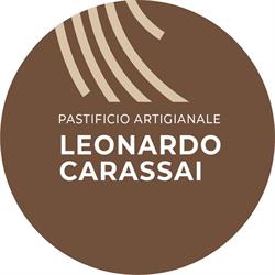 Pastificio Artigianale Leonardo Carassai Srl