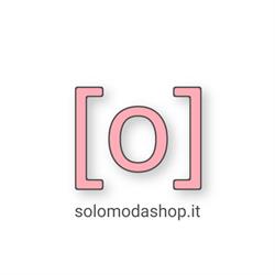 Solo Moda