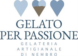 Gelateria Artigianale di Nembro