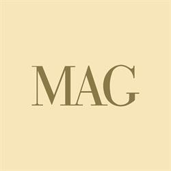 Mag Cafè