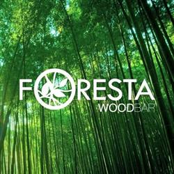 Foresta Woodbar Milano