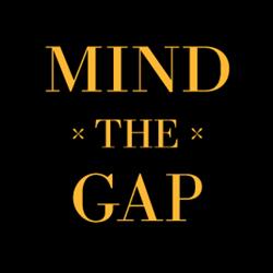 Mind the Gap