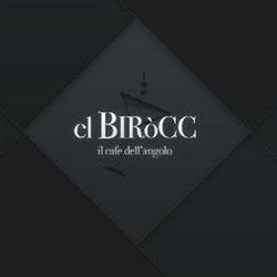 El Birocc