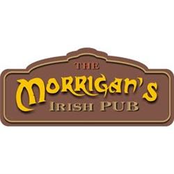 Morrigan s Irish Pub