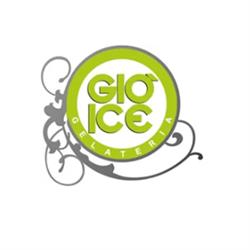 Gelateria Giò Ice