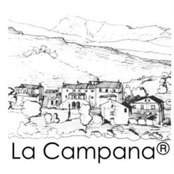 Agriturismo La Campana