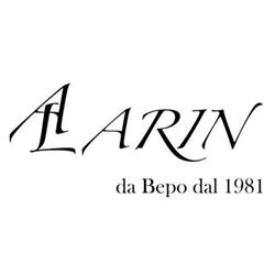 Al Larin Da Bepo