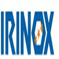 Irinox Spa Abbattitori Temperatura