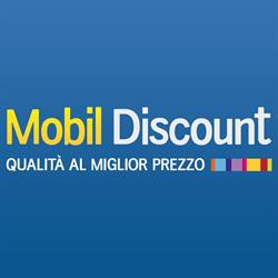 MDS Mobil Discount Srl