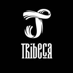 Tribeca Montecchio