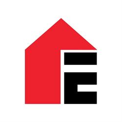 Edilcasa S.N.C. Di Rondinelli Ivan - Rondinelli Davide
