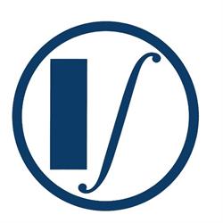 Ass. Istituto Storico Della Resistenza E Dell'Eta' Contemporanea