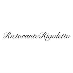 Ristorante il Rigoletto