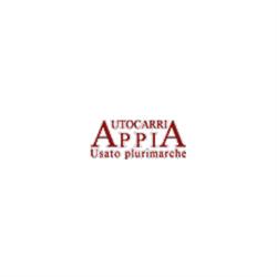 Appia Autocarri