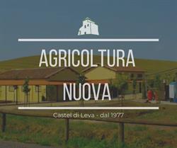 Agricoltura Nuova