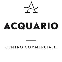 Centro Commerciale Acquario