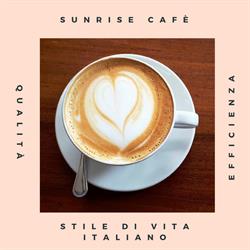 Sunrise Cafè