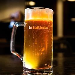 La Spilleria