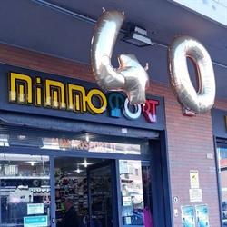 Mimmo Sport
