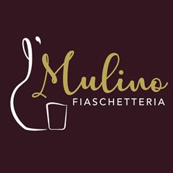 Fiaschetteria i’Mulino