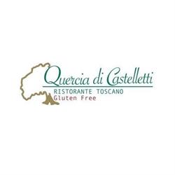 La Quercia di Castelletti Ristorante