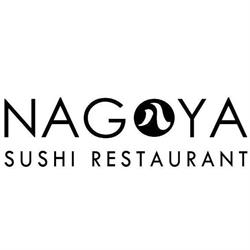 Nagoya Prato