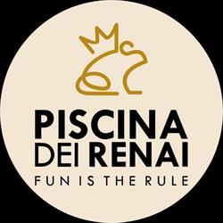 Parco dei Renai - Signa (FI)