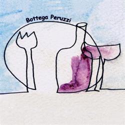 Bottega Peruzzi
