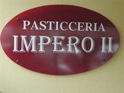 Pasticceria Impero II