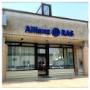 Allianz Rosà