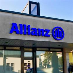 Allianz F.lli Magoga s.n.c. di Magoga Mauro e Magoga Alessandro
