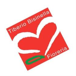 Fioreria Tiberio Bisinella