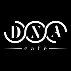 DNA CAFE