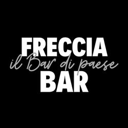 Freccia bar