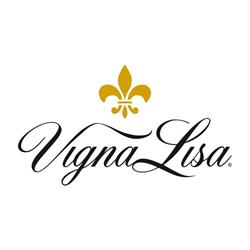 Azienda Agricola Vigna Lisa