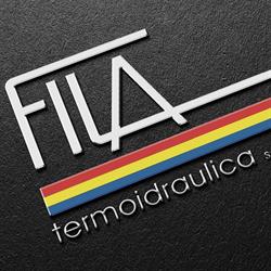Fila Termoidraulica S.N.C.