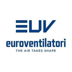Euroventilatori International SpA