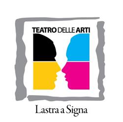 Teatro Delle Arti Lastra